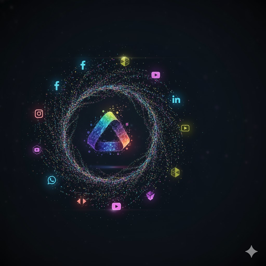 Digital Marketing Agency in Perinthalmanna