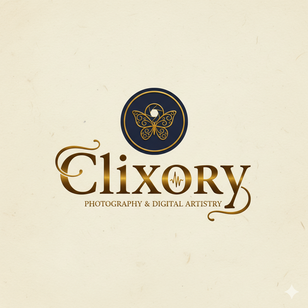 CLIXORY