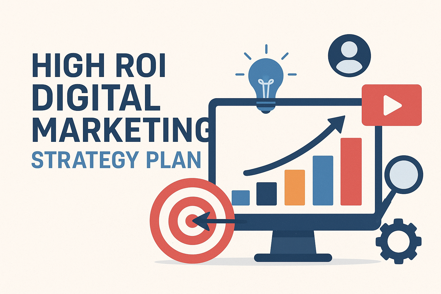 Best Digital Marketing Agency in Malappuram