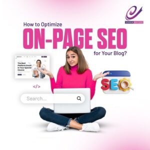 SEO Service in Malappuram