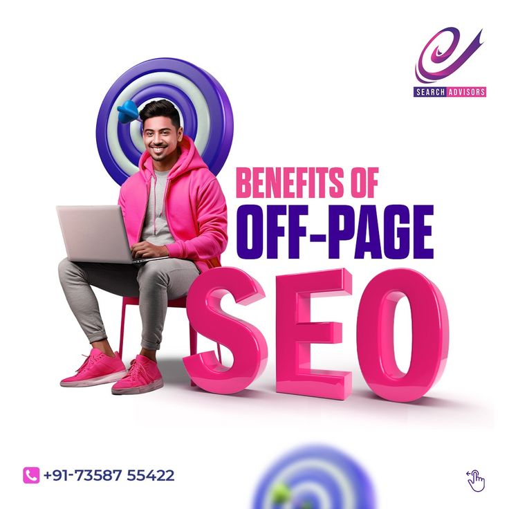 SEO Service in Malappuram