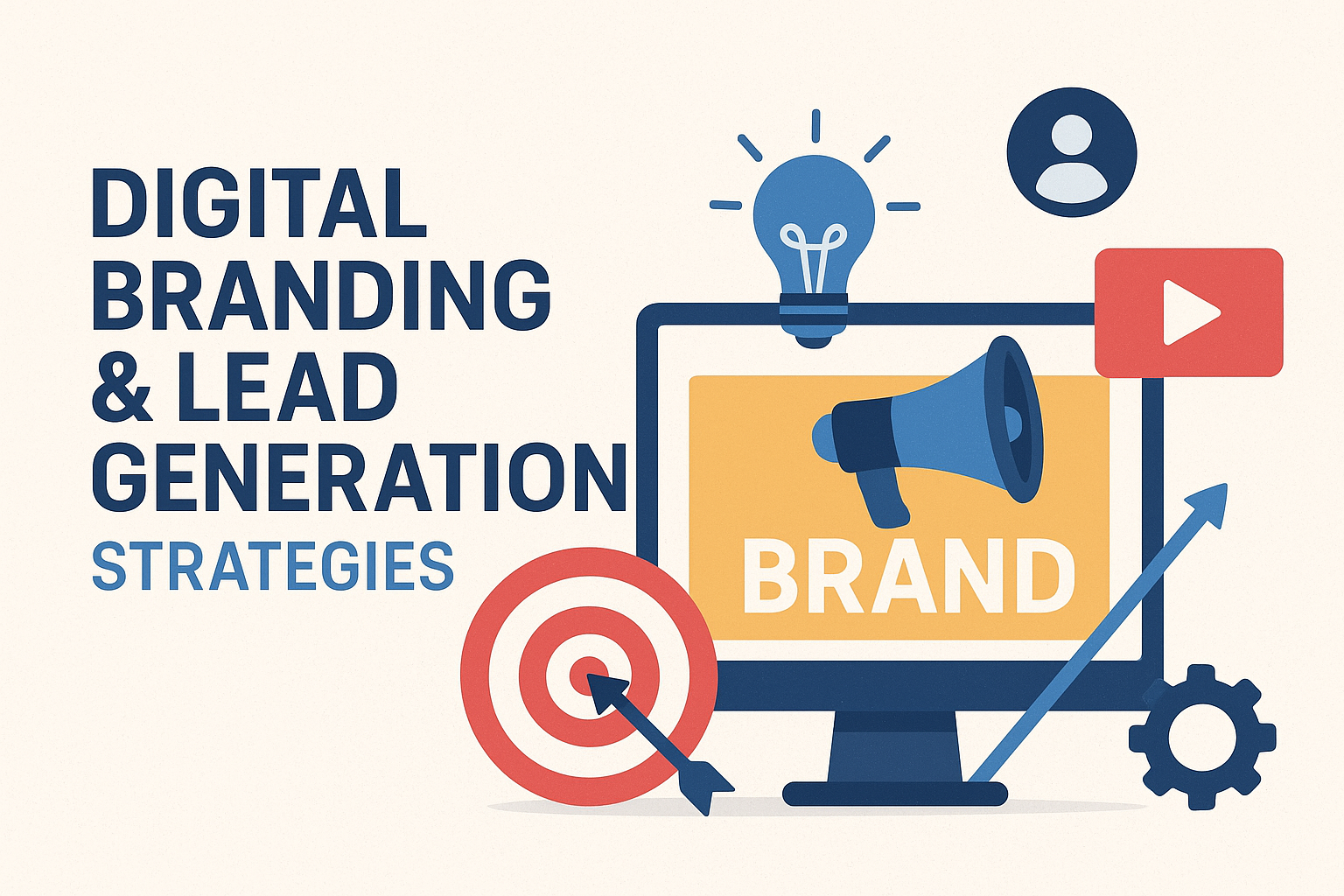 Best Digital Marketing Agency in Malappuram