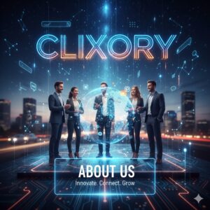 Best Digital Marketing Agency in Malappuram