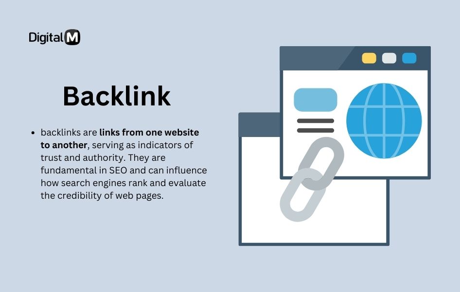 The Complete Guide to SEO for Beginners