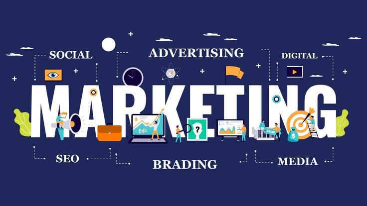 Digital Marketing Agency In Perithalmanna