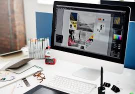 Web Development Services in Perinthalmanna
