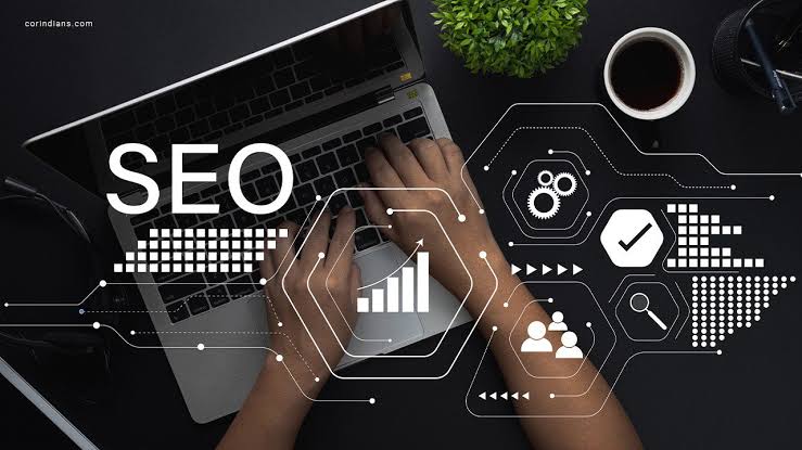 Digital Marketing Agency in Perinthalmanna