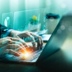Digital Marketing Agency in Perinthalmanna