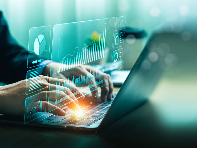 Digital Marketing Agency in Perinthalmanna