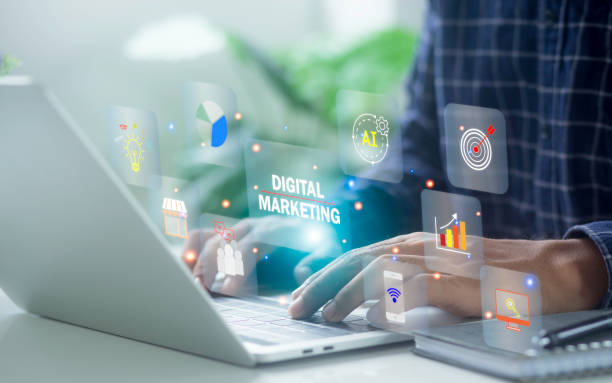 Digital Marketing Agency in Perinthalmanna