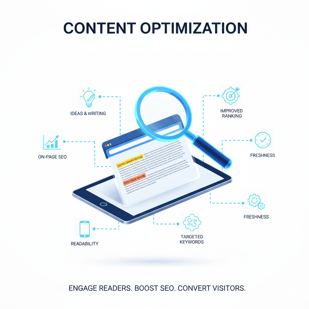 SEO Services in Perinthalmanna