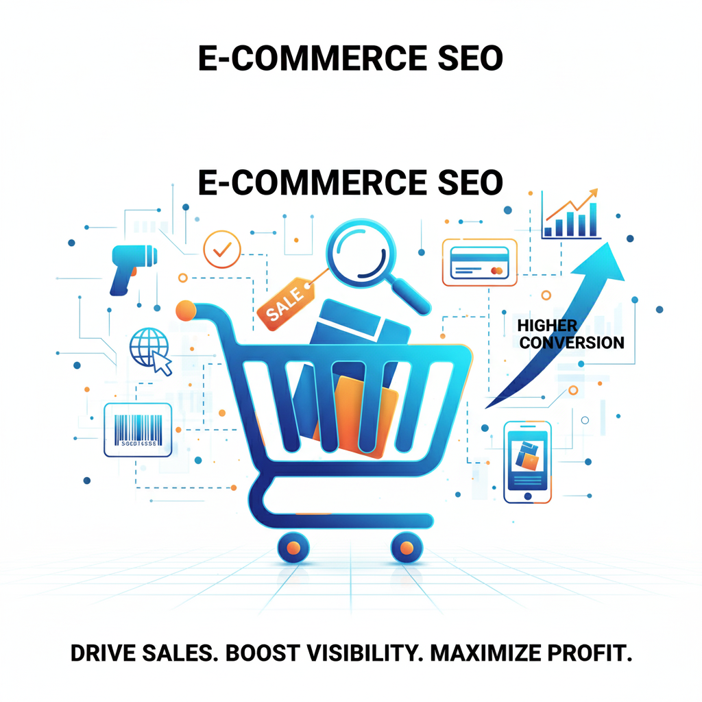 SEO Services in Perinthalmanna