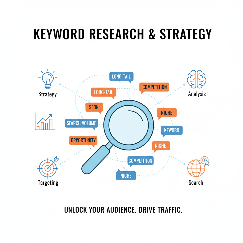 SEO Services in Perinthalmanna