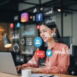 Digital Marketing Agency in Malappuram