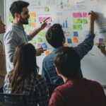 Digital Marketing Agency in Malappuram