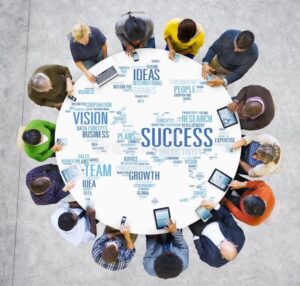 Digital Marketing Agency in Malappuram