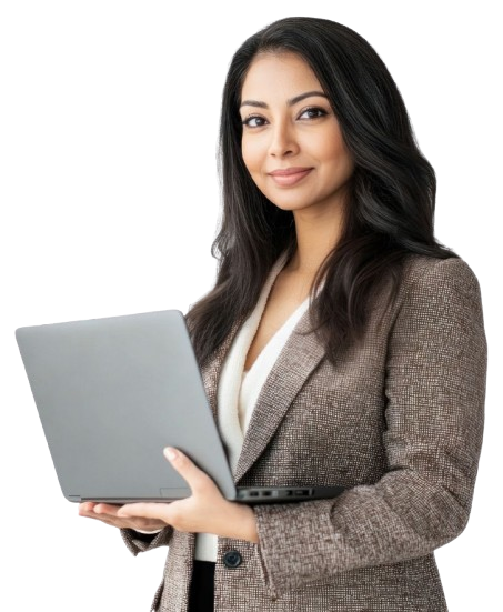 Digital Marketing Agency in Malappuram