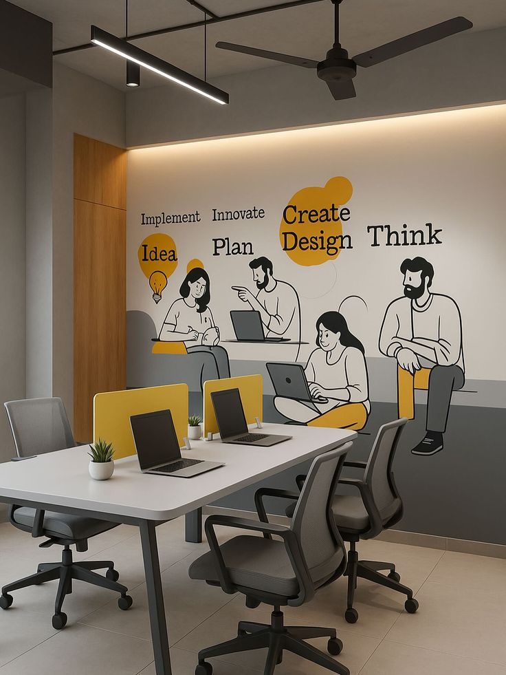 Digital Marketing Agency in Malappuram