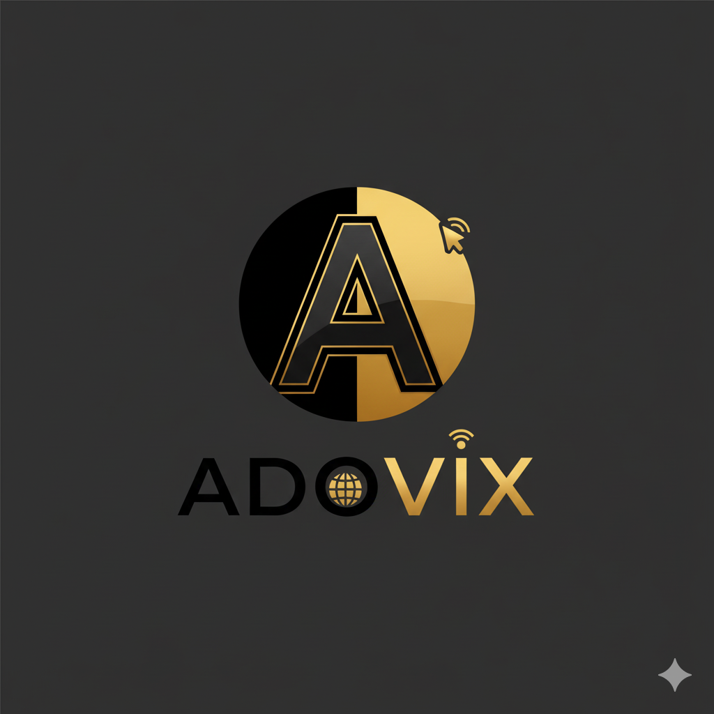 ADOVIX