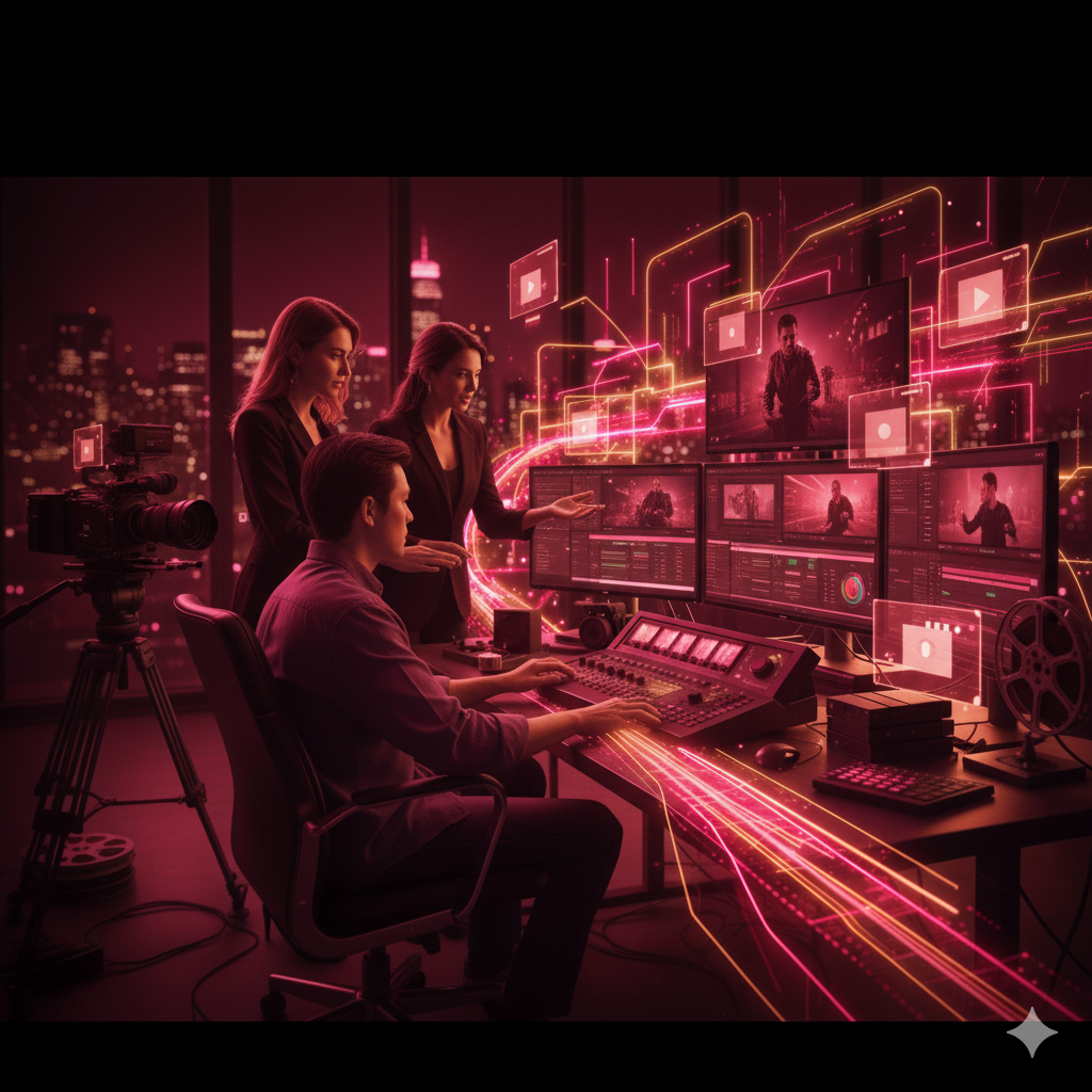 Best Digital Marketing Agency in Perinthalmanna