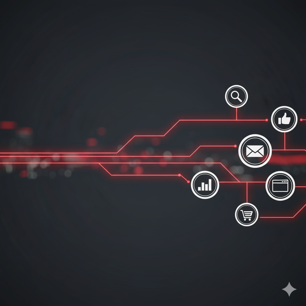 Best Digital Marketing Agency in Perinthalmanna