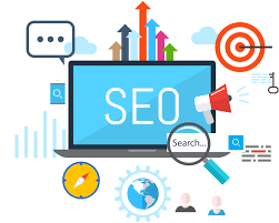 SEO Services in Perinthalmanna