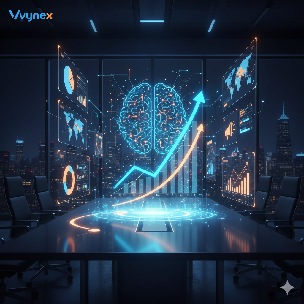 SEO Service in Perinthalmanna