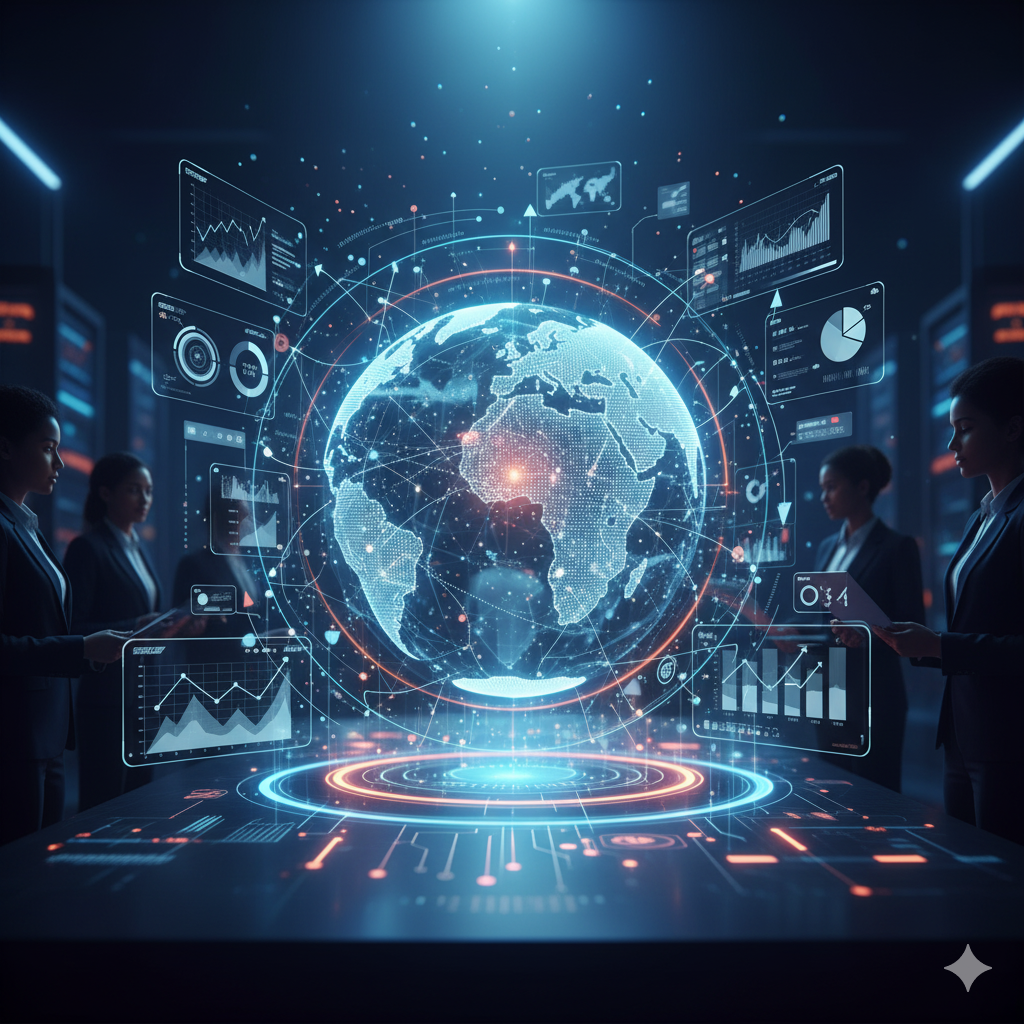 Best Digital Marketing Agency in Perinthalmanna