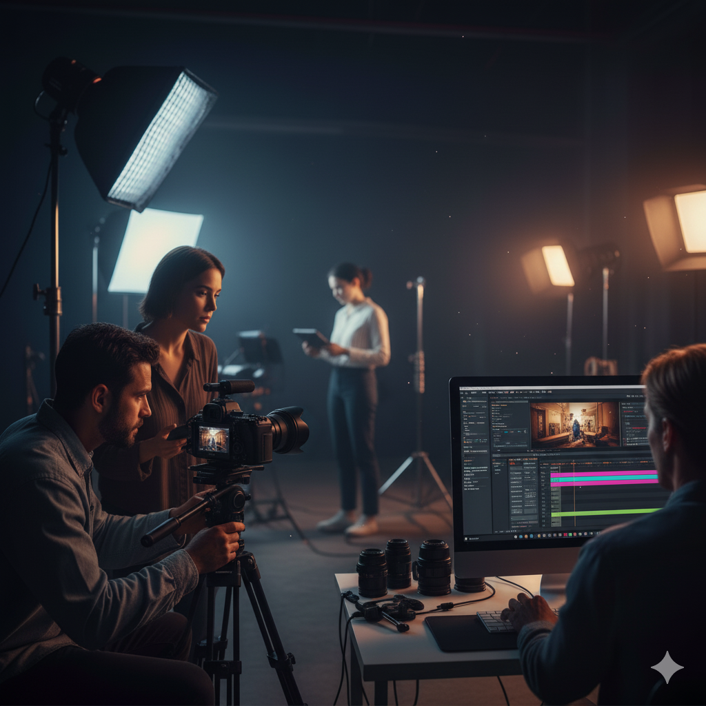 Best Digital Marketing Agency in Perinthalmanna