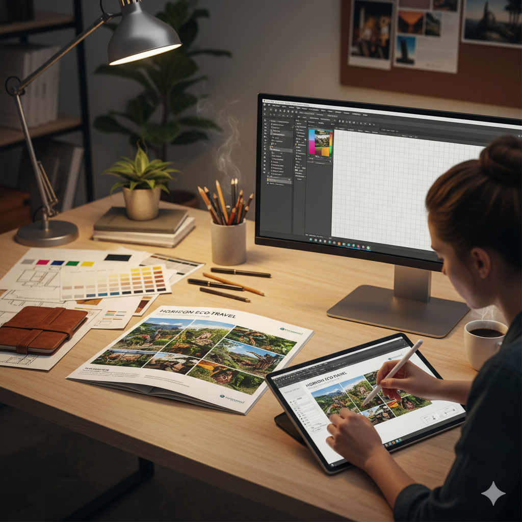 Best Digital Marketing Agency in Perinthalmanna