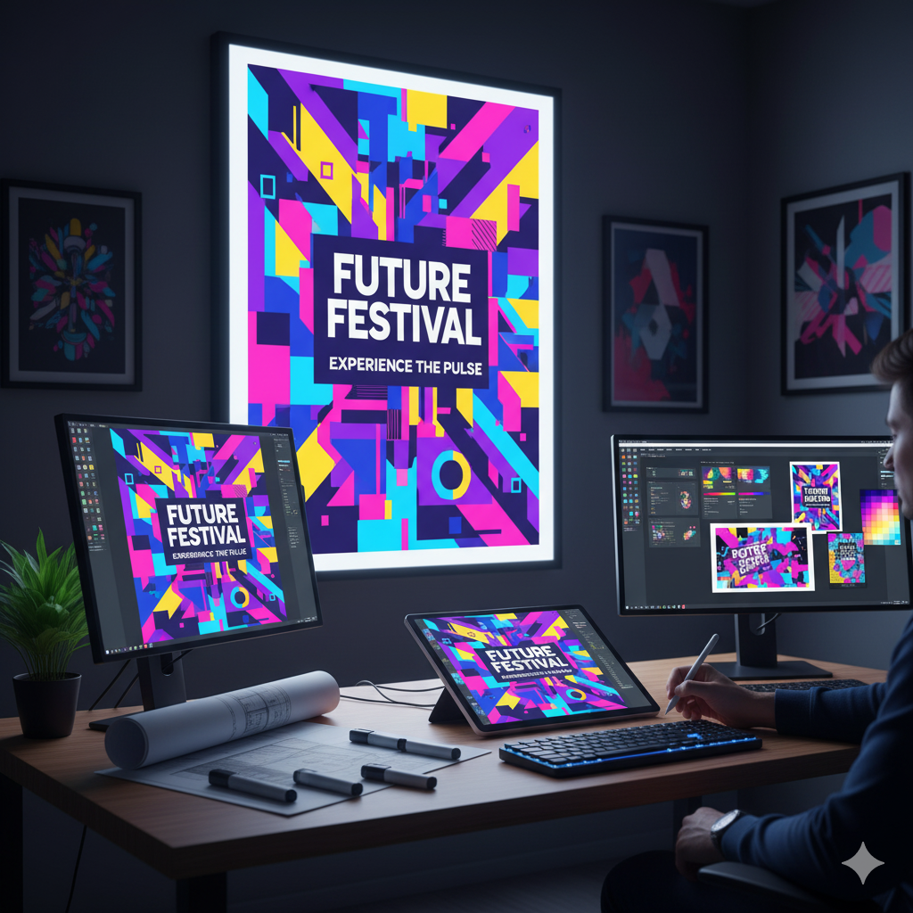 Best Digital Marketing Agency in Perinthalmanna