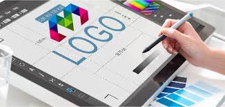 Graphic Designing Agency in Perinthalmanna