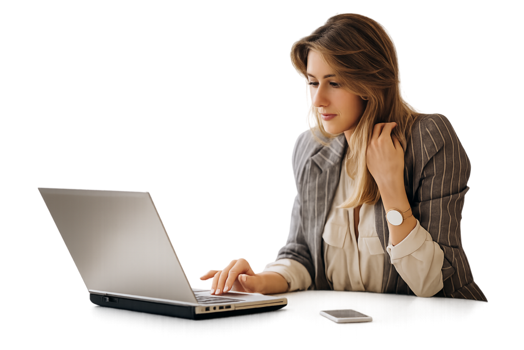 digital marketing agency in perinthalmanna