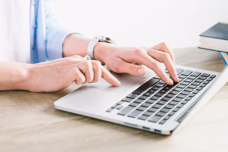 Digital Marketing Agency in Malappuram