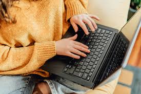 Digital Marketing Agency in Malappuram