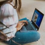 digital marketing agency in perinthalmanna