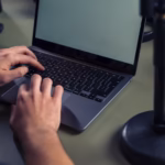 Digital Marketing Agency in Malappuram