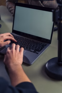 Digital Marketing Agency in Malappuram