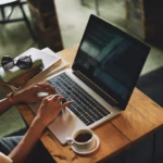 digital marketing agency in perinthalmanna