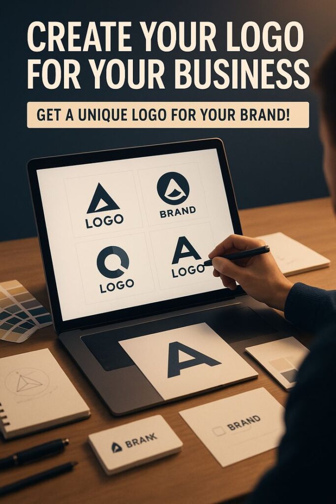 Graphic Desining Service In Perinthalmanna -Agency