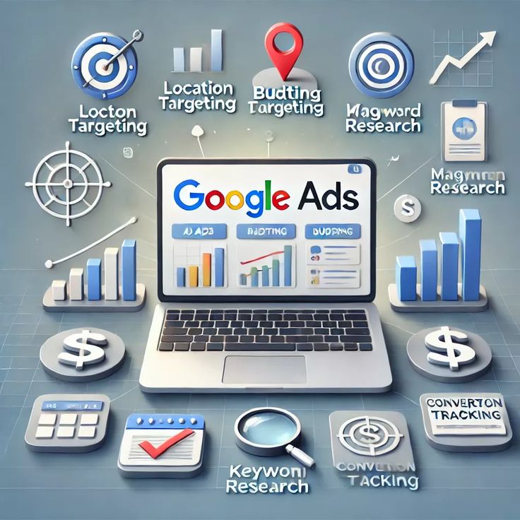 Digital Marketing Service In Perinthalmanna -Agency