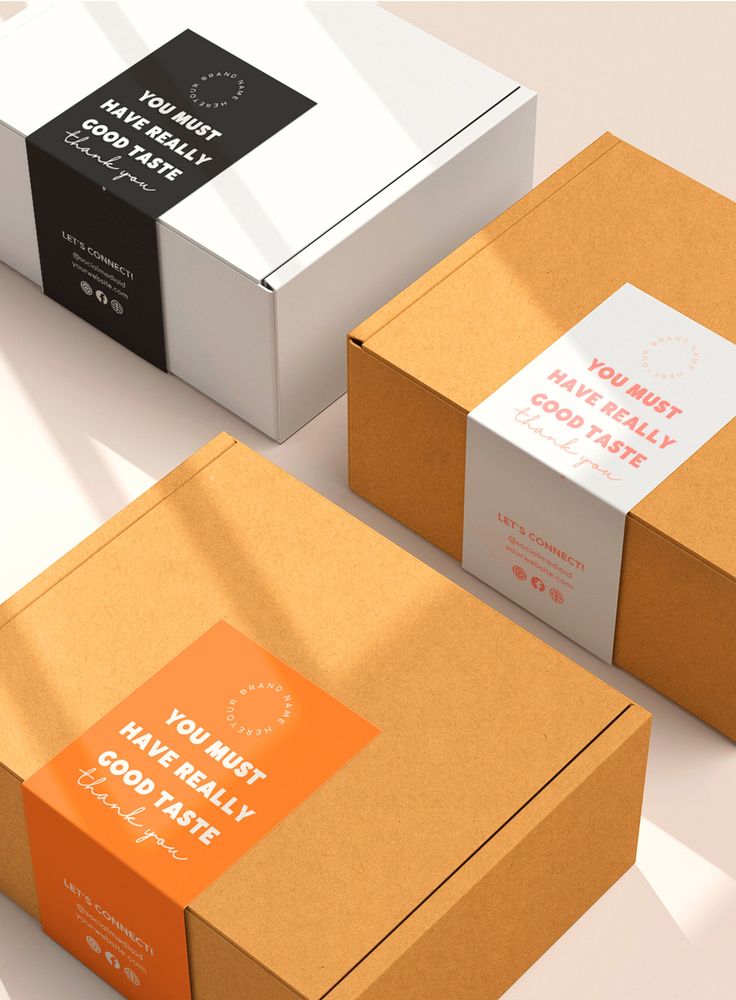 Graphic Desining Service In Perinthalmanna -Agency