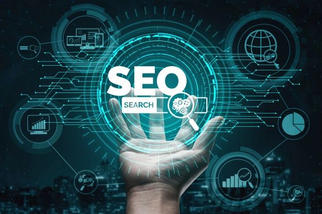 Digital Marketing Service In Perinthalmanna -Agency