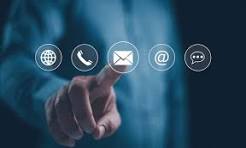 Video Shoot Agency Near Me- Colours Studio 