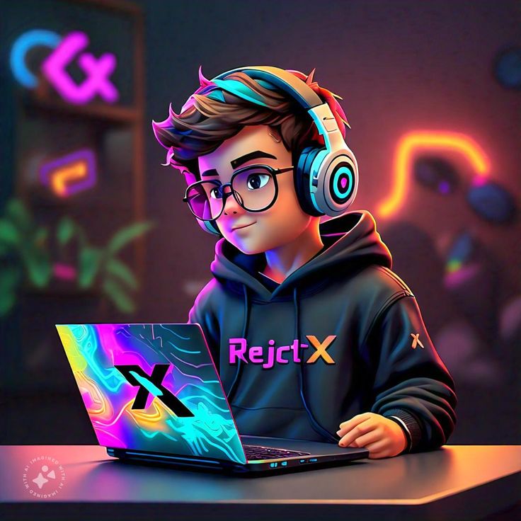 Graphic Desining Service In Perinthalmanna -Agency