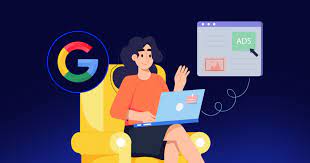 Digital Marketing Service in Perinthalmanna