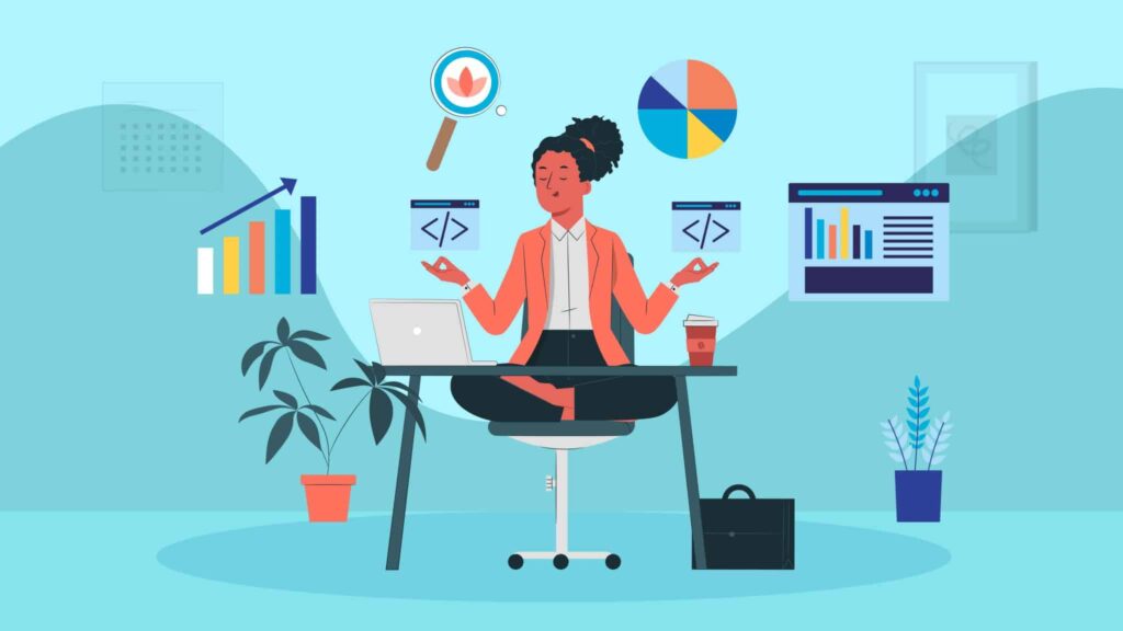 Seo Service in Perithalmanna