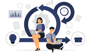 Seo Service in Perithalmanna