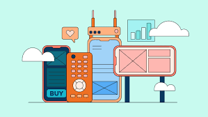 Digital Marketing Comapany