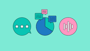 Social Media Marketing Services in Perinthalmanna